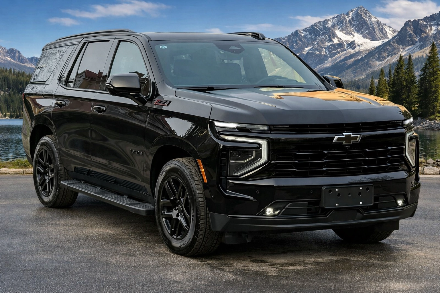 Balancing Size with Everyday Practicality